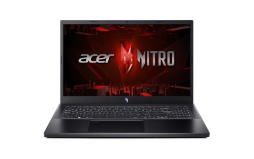 ANV15 15 FHD I7-13620H 16GB 1TB 4050 DOS