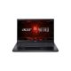 ANV15 15 FHD I7-13620H 16GB 1TB 4050 DOS