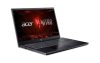 ANV15 15 FHD I7-13620H 16GB 1TB 4050 DOS