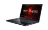 ANV15 15 FHD I7-13620H 16GB 1TB 4050 DOS