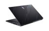 ANV15 15 FHD I7-13620H 16GB 1TB 4050 DOS