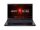ANV15 15 FHD I5-13420H 16 512GB 4060 DOS