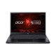 ANV15 15 FHD I5-13420H 16 512GB 4060 DOS