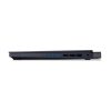 PHN16 WUXGA I7-14650HX 16 512GB 4050 DOS