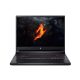 ANV16 16 WUXGA R5 8645HS 16 512 4050 DOS