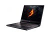 ANV16 16 WUXGA R5 8645HS 16 512 4050 DOS