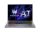 PTN16 16 WUXGA U7 155H 16GB 1TB 4050 DOS