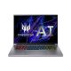 PTN16 16 WUXGA U7 155H 16GB 1TB 4050 DOS