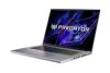 PTN16 16 WUXGA U7 155H 16GB 1TB 4050 DOS