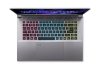 PTN16 16 WUXGA U7 155H 16GB 1TB 4050 DOS