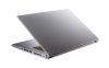 PTN16 16 WUXGA U7 155H 16GB 1TB 4050 DOS