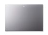 PTN16 16 WUXGA U7 155H 16GB 1TB 4050 DOS
