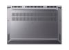 PTN16 16 WUXGA U7 155H 16GB 1TB 4050 DOS