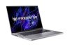 PTN16 16 WUXGA U7 155H 16GB 1TB 4050 DOS