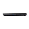 ANV15 15 FHD R5 7535HS 16 512GB 2050 DOS