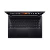 ANV15 15 FHD R5 7535HS 16 512GB 2050 DOS