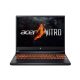 ANV16 WUXGA I5-14450HX 16 512GB 4050 DOS