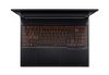 ANV16 16 WUXGA R5 AI 340 16 1TB 4050 DOS
