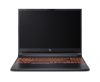 ANV16 16 WUXGA R7 AI 350 16 512 4050 DOS