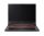 ANV16 16 WUXGA R7 AI 350 16 512 4050 DOS