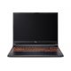 ANV16 16 WUXGA R7 AI 350 16 512 4050 DOS