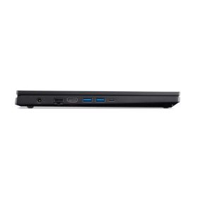 ANV15 FHD CORE 5 210H 16 512GB 4050 DOS