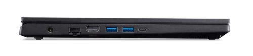 ANV15 FHD CORE 5 210H 16 512GB 4050 DOS