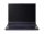 PHN16 AI WQXGA U7 255HX 16 1TB 5060 DOS