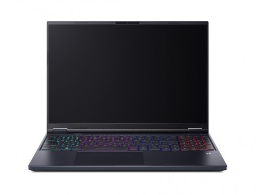 PHN16 AI WQXGA U7 255HX 16 1TB 5060 DOS