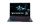 PH18 18 WQXGA U9 275HX 64G 2TB 5080 W11P