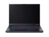 PHN16 AI WQXGA U9 275HX 32 1TB 5070 DOS