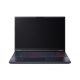 PHN16 AI WQXGA U9 275HX 32 1TB 5070 DOS