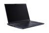 PHN16 AI WQXGA U9 275HX 32 1TB 5070 DOS