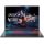 AN16S AI WUXGA R7 350 16GB 1TB 5060 DOS