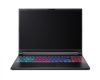 ANV16S AI WQXGA R9 365 32GB 1TB 5070 DOS