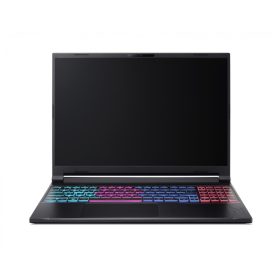 ANV16S AI WQXGA R9 365 32GB 1TB 5070 DOS