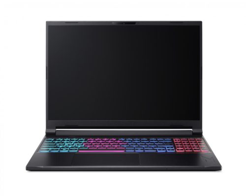 ANV16S AI WQXGA R9 365 32GB 1TB 5070 DOS