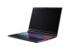 ANV16S AI WQXGA R9 365 32GB 1TB 5070 DOS