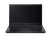 ANV15 15 FHD I5-13420H 16 512GB 5050 DOS