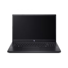 ANV15 15 FHD I5-13420H 16 512GB 5050 DOS