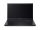 ANV15 15 FHD I5-13420H 16 512GB 5050 DOS