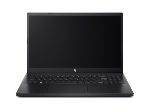 ANV15 15 FHD I5-13420H 16 512GB 5050 DOS