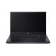 ANV15 15 FHD I5-13420H 16 512GB 5050 DOS
