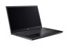ANV15 15 FHD I5-13420H 16 512GB 5050 DOS