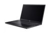ANV15 15 FHD I5-13420H 16 512GB 5050 DOS