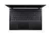 ANV15 15 FHD I5-13420H 16 512GB 5050 DOS