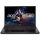 ANV15 FHD CORE5 210H 16GB 512GB 5060 DOS
