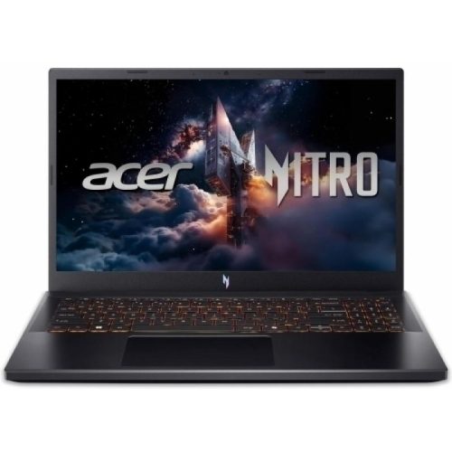 ANV15 FHD CORE5 210H 16GB 512GB 5060 DOS
