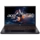 ANV15 FHD CORE5 210H 16GB 512GB 5060 DOS