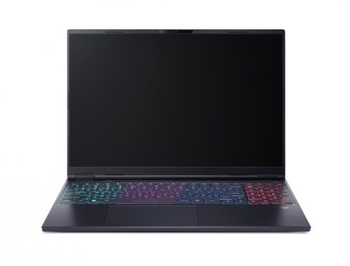 PHN16S AI OLED U9 275HX 32GB 1T 5070 DOS